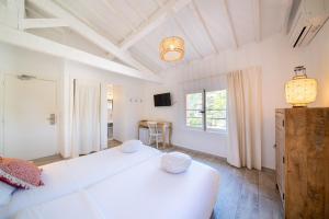 les capucines saint tropez