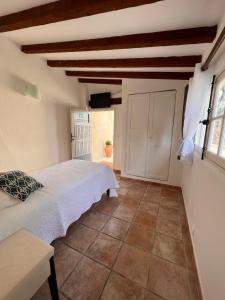 les capucines saint tropez
