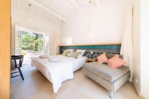 les capucines saint tropez