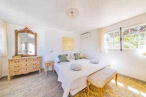 les capucines saint tropez