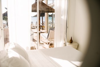 citotel la potiniere