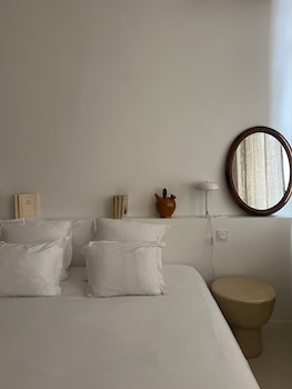 citotel la potiniere