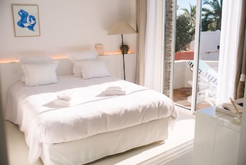 citotel la potiniere