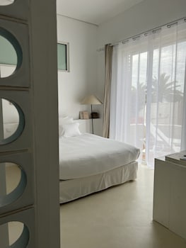 citotel la potiniere