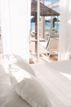 citotel la potiniere