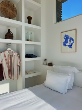 citotel la potiniere