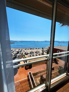 citotel la potiniere