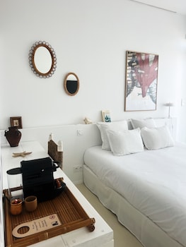 citotel la potiniere