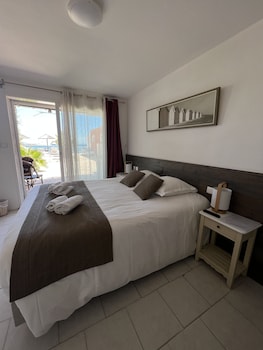 citotel la potiniere