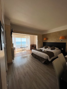 citotel la potiniere