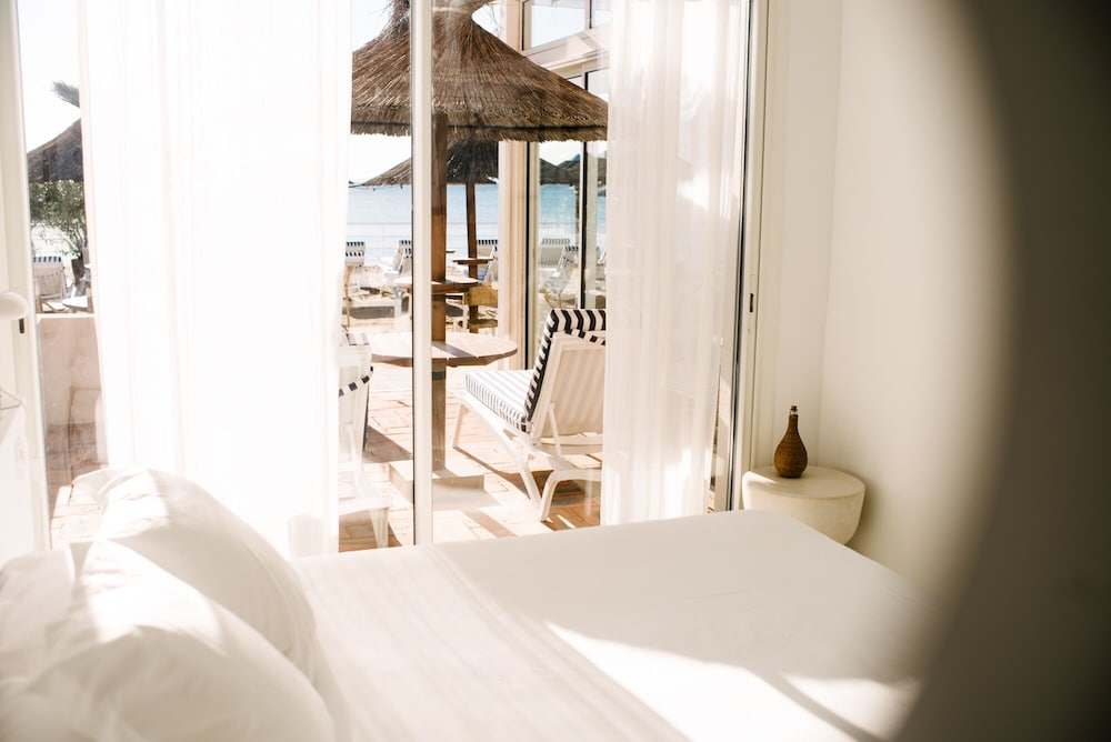 citotel la potiniere