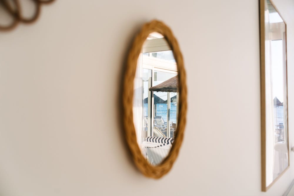 citotel la potiniere