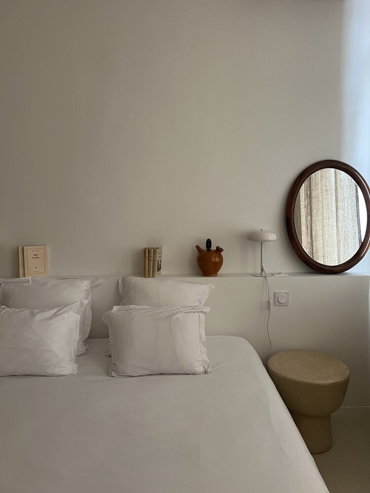 citotel la potiniere