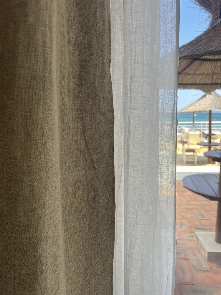 citotel la potiniere