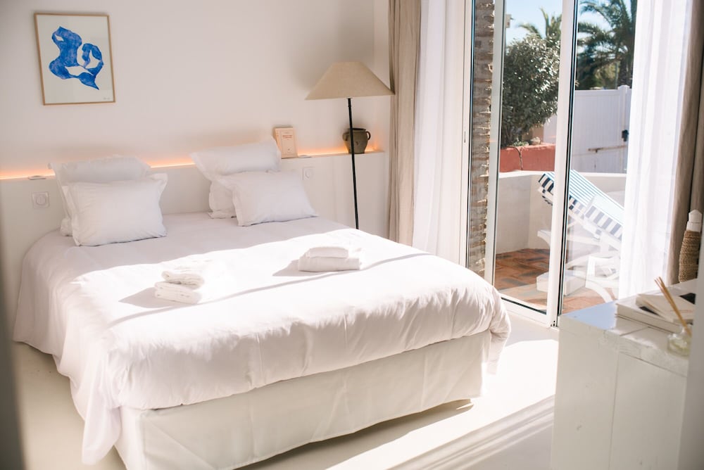 citotel la potiniere