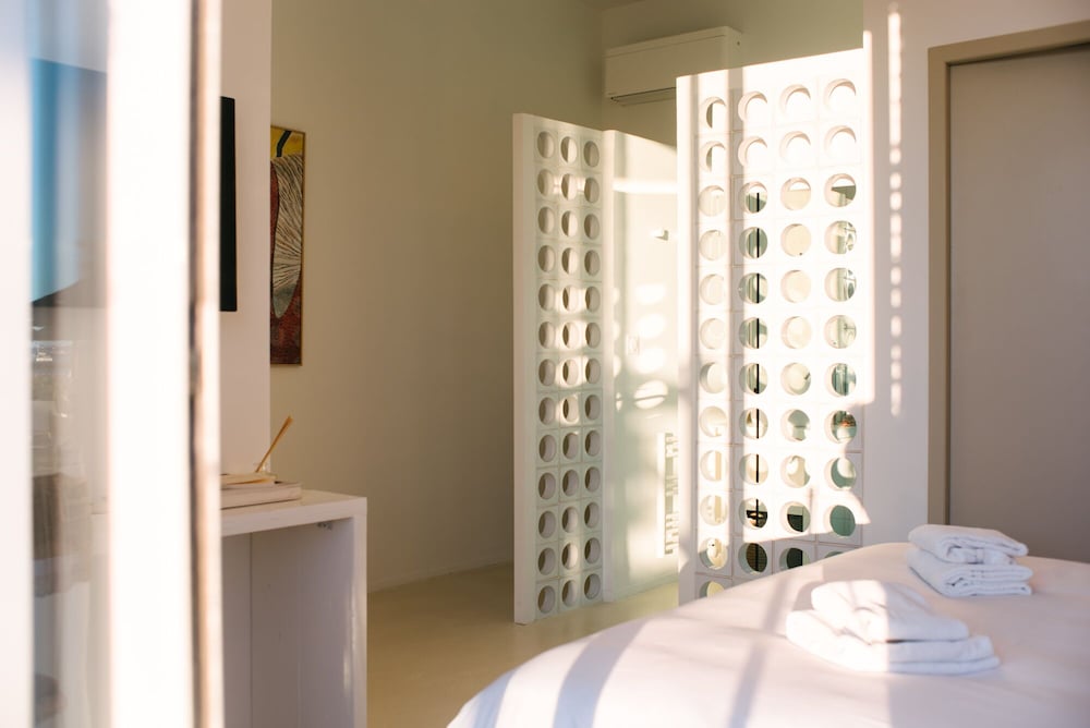 citotel la potiniere