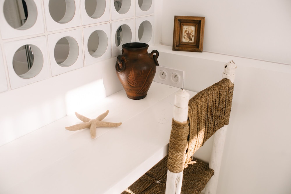 citotel la potiniere