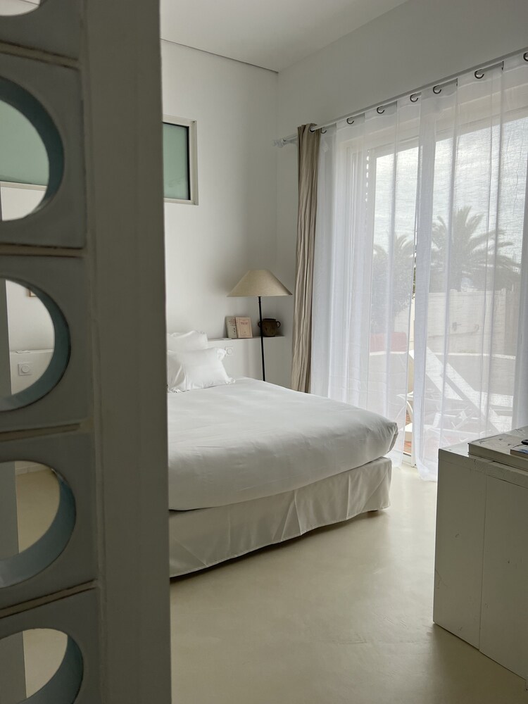 citotel la potiniere