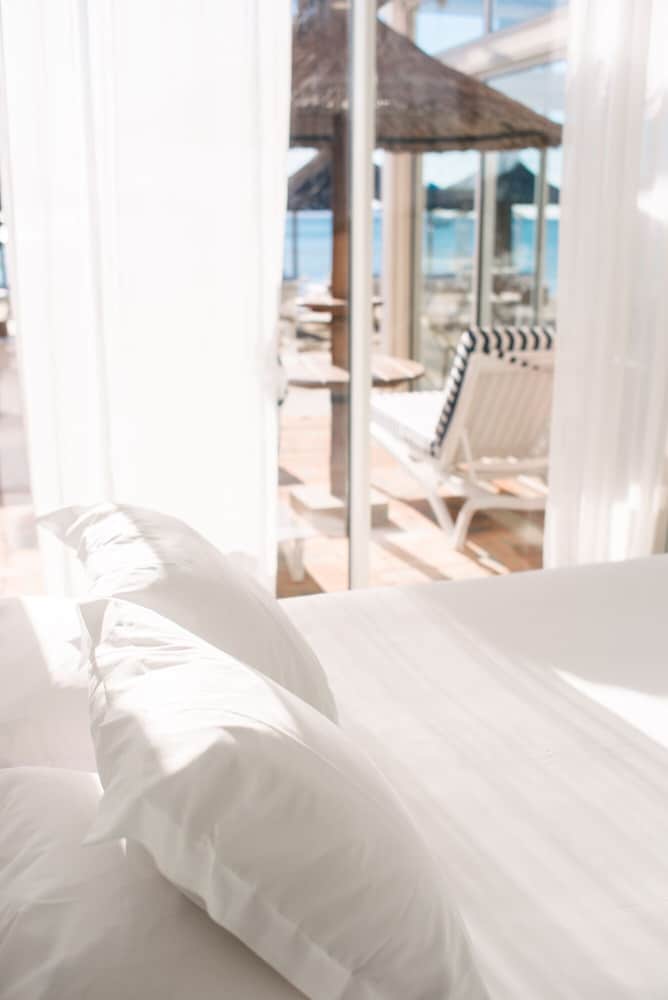 citotel la potiniere