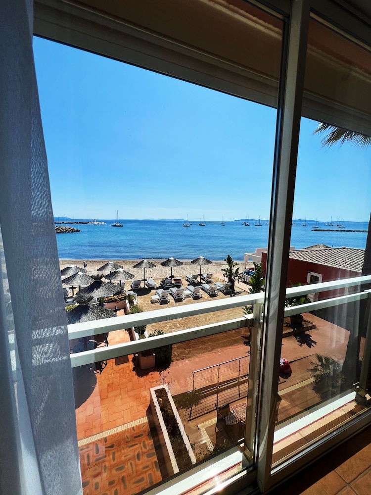 citotel la potiniere