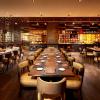 hilton suzhou