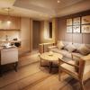 hilton suzhou