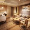hilton suzhou