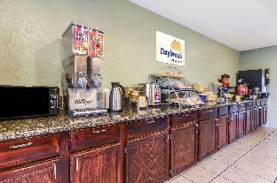 days inn by wyndham granbury