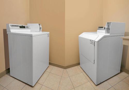 days inn by wyndham granbury