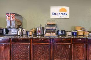 days inn by wyndham granbury