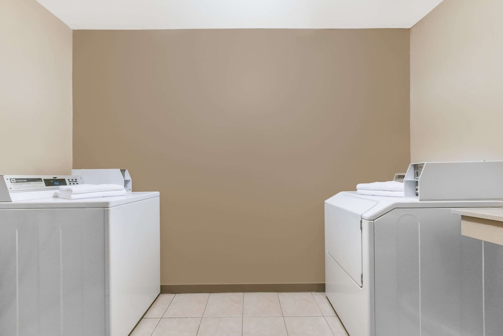 days inn by wyndham granbury