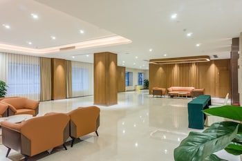 foshan