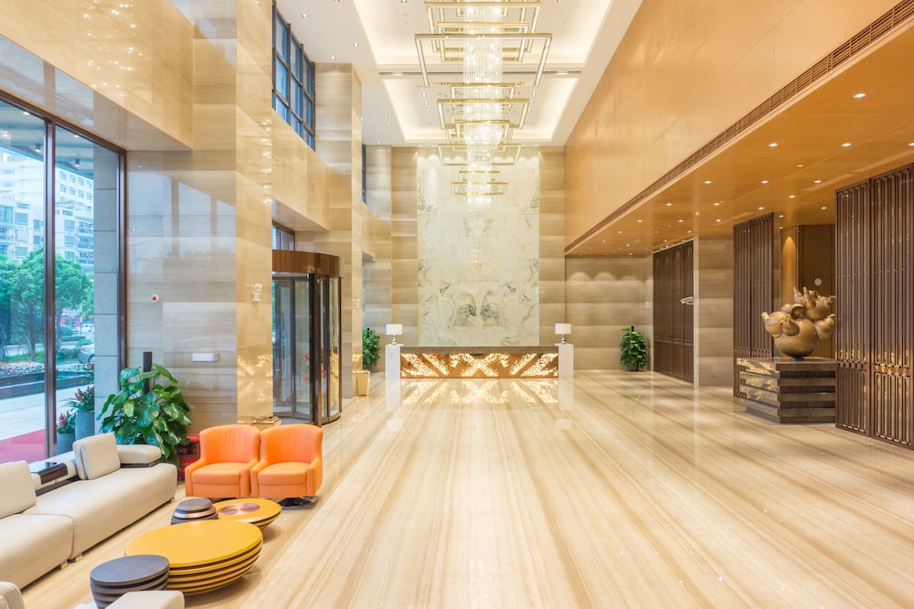 foshan