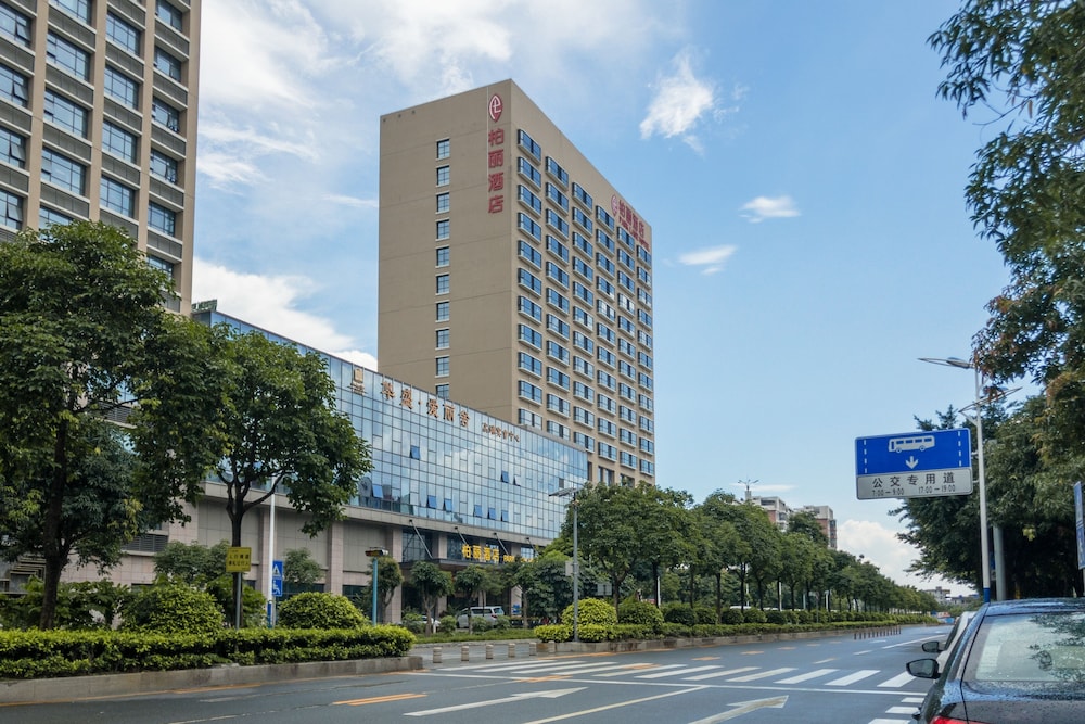 foshan