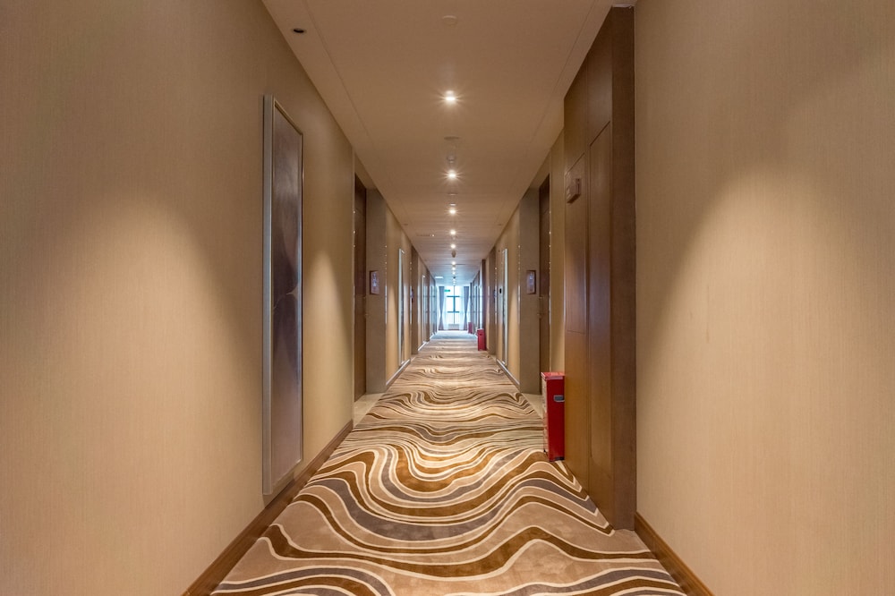 foshan