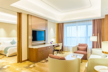 foshan