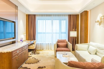 foshan