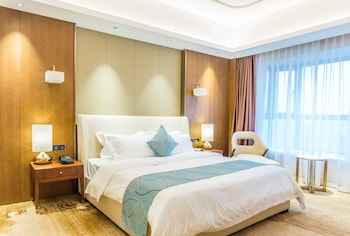 foshan