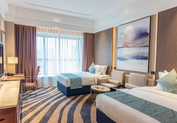 foshan
