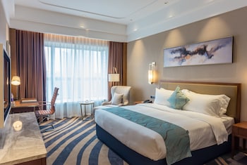 foshan