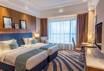 foshan