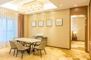 foshan