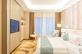 foshan