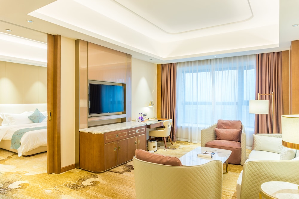 foshan