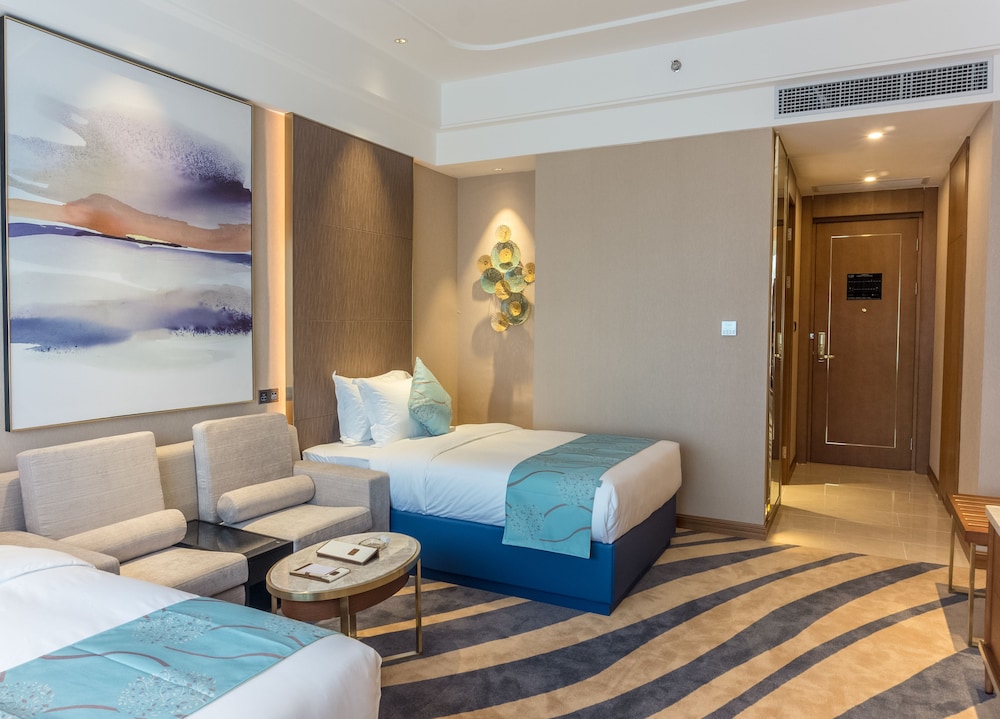 foshan