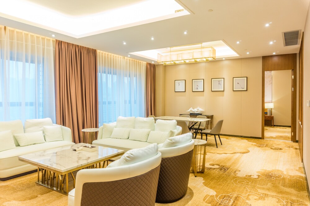 foshan