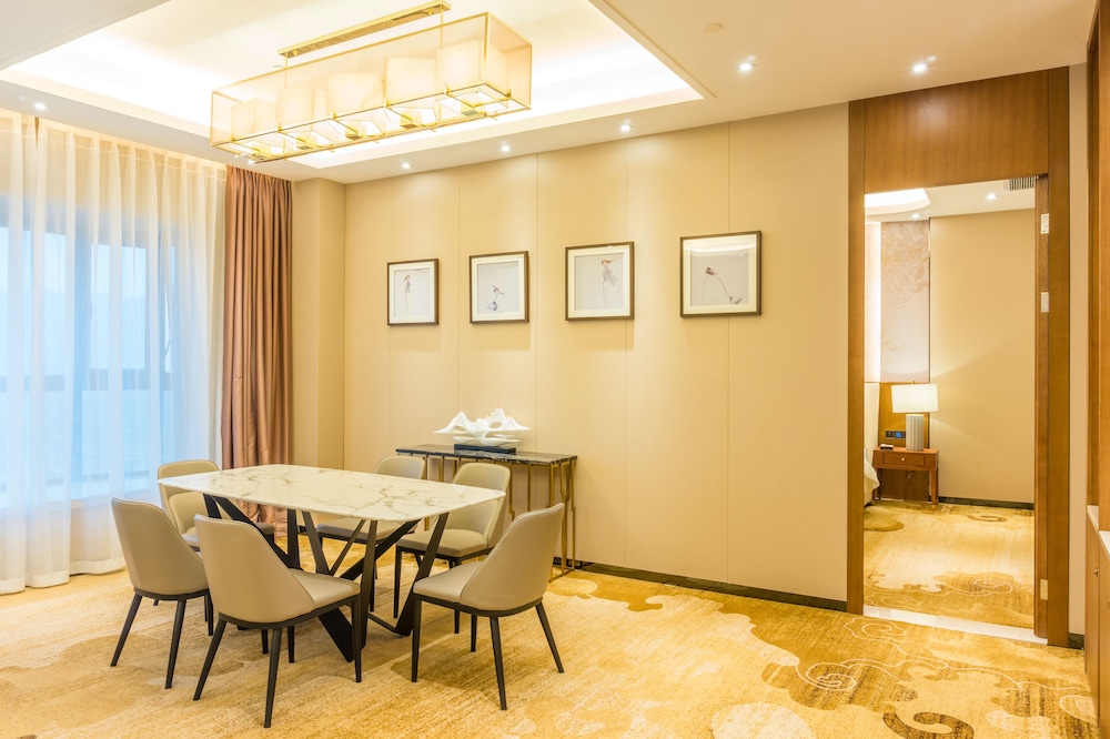 foshan