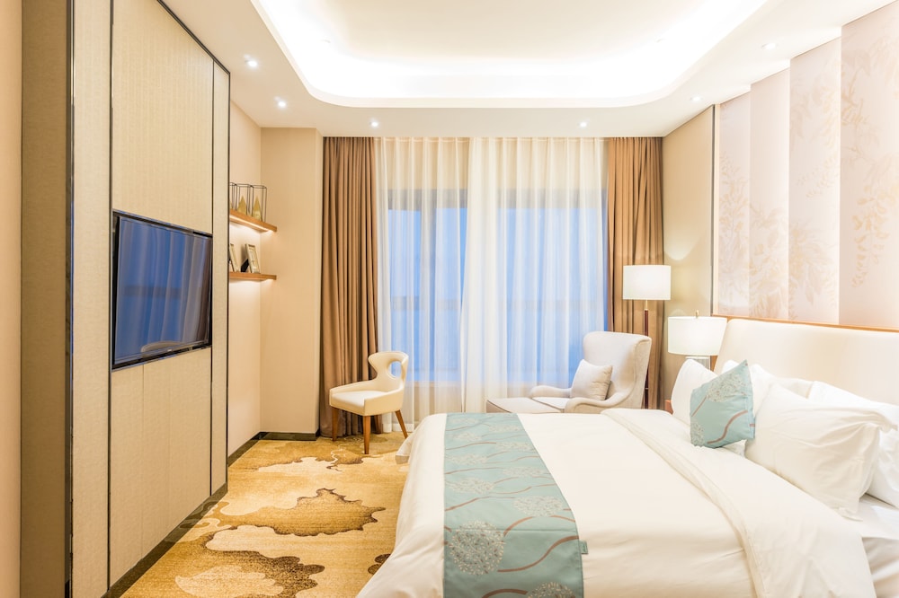 foshan