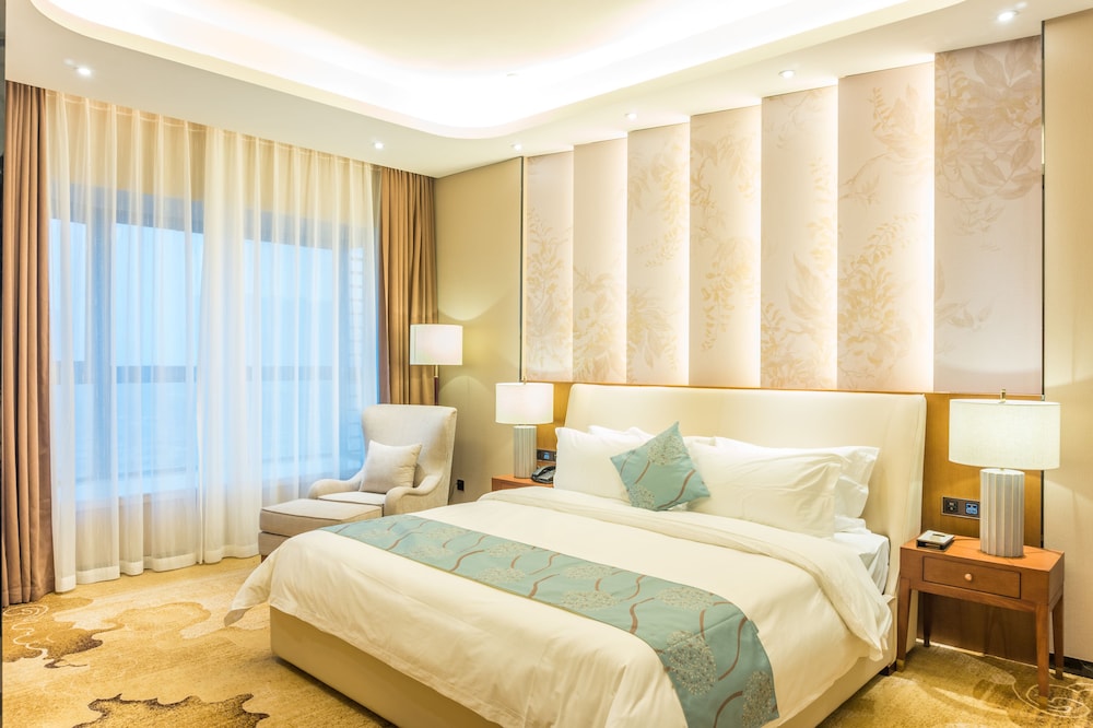 foshan
