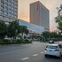 foshan